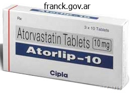 purchase atorlip-10 10 mg mastercard