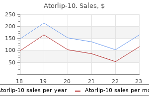 buy cheap atorlip-10 online