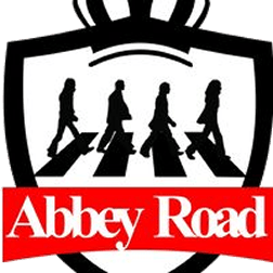 Abbey Road