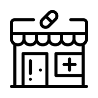 Farmacias