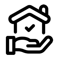 Inmobiliarias