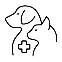 Veterinarias
