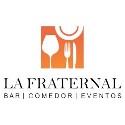 La Fraternal
