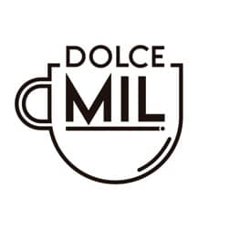 Dolce MIL