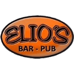 Elio's