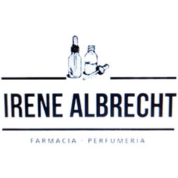 Farmacia Albrecht Farmacia Albrecht