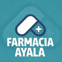 Farmacia Ayala