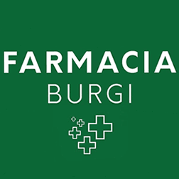 Farmacia Burgi Farmacia Burgi