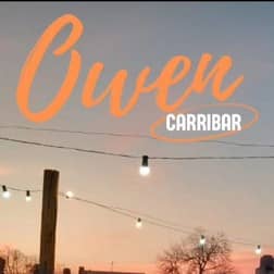Owen Carribar