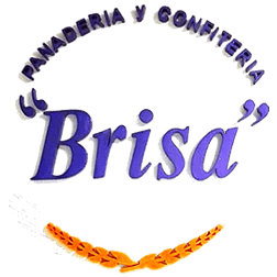 Panadería y Confitería Brisa