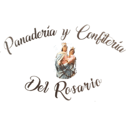 Panadería y Confitería Virgen del Rosario