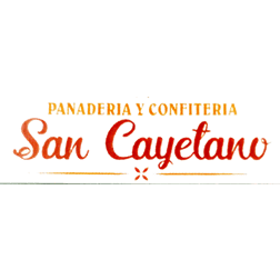 Panadería San Cayetano