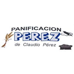 Panificación Pérez
