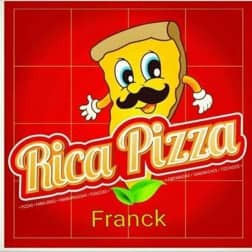 Rica Pizza