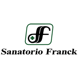 Sanatorio Franck