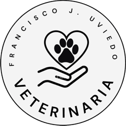 Francisco J. Uviedo - Veterinaria